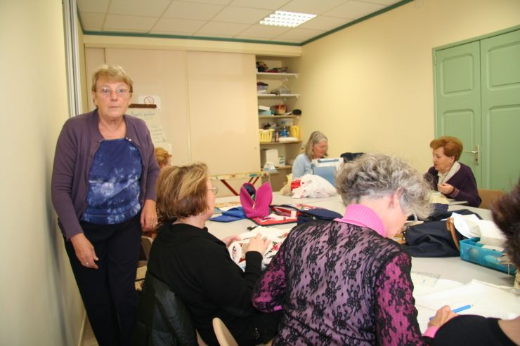canet_expo__12.jpg